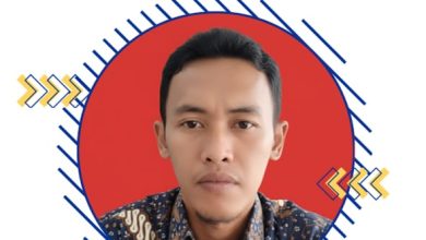 Photo of Pengumuman Besok Libur