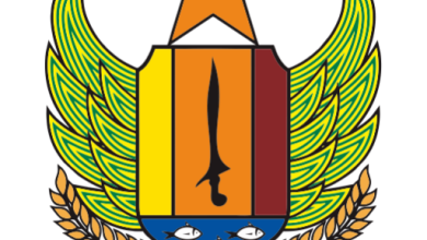 Photo of Pelatihan Website Desa Legokgunung