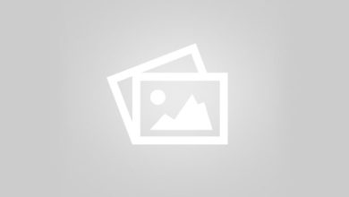 Photo of Contoh Pengumuman 1